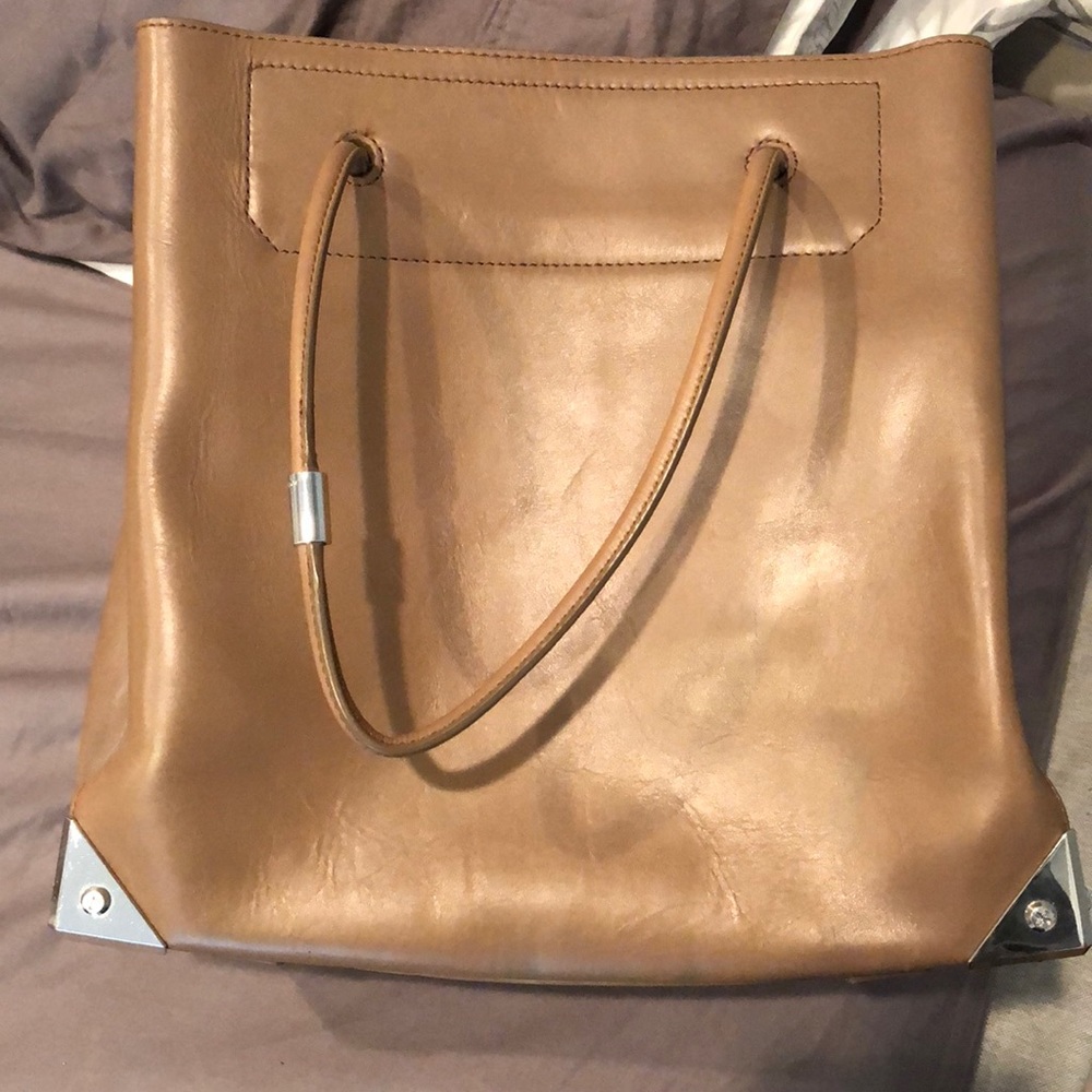Alexander Wang Tote